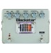 BLACKSTAR HT-MODULATION kitarski efekt